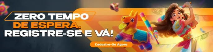 G55bet Cadastre-se e ganhe bônus