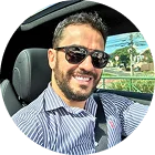 Luciano