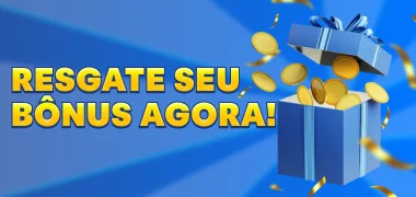 Reivindique seu bônus de G55bet agora
