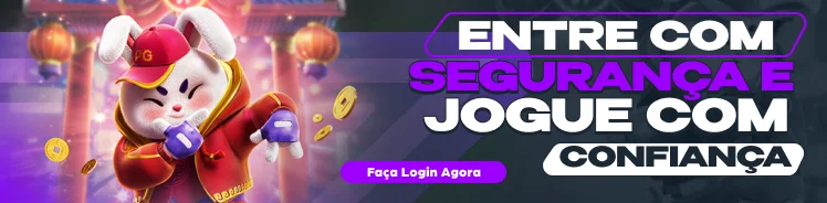 Faça login no G55bet para acesso rápido aos jogos com um toque