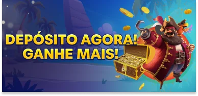 G55bet Depósito e Saque Seguros