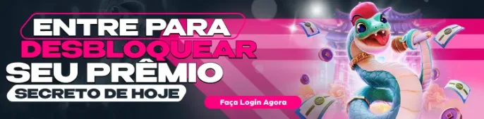Faça login no G55bet para acesso rápido aos jogos com um toque