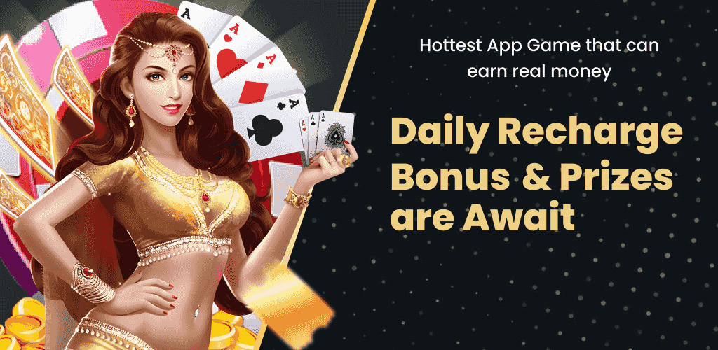 Join G55bet to get welcome bonus